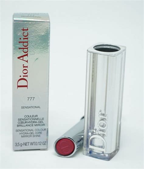 dior addict 646|dior addict lippenstift.